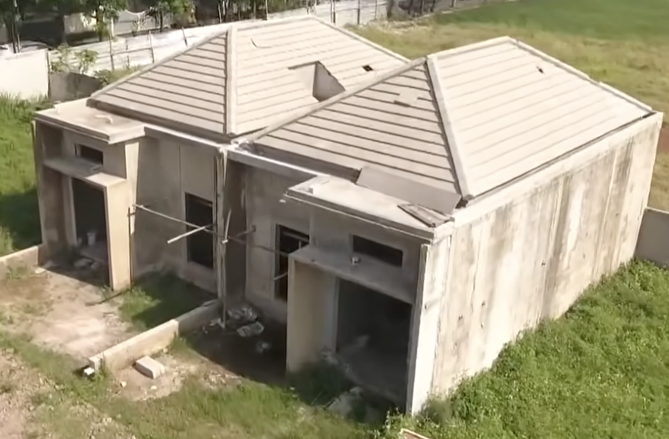 Screenshot-2025-11-24-at-16.18.01