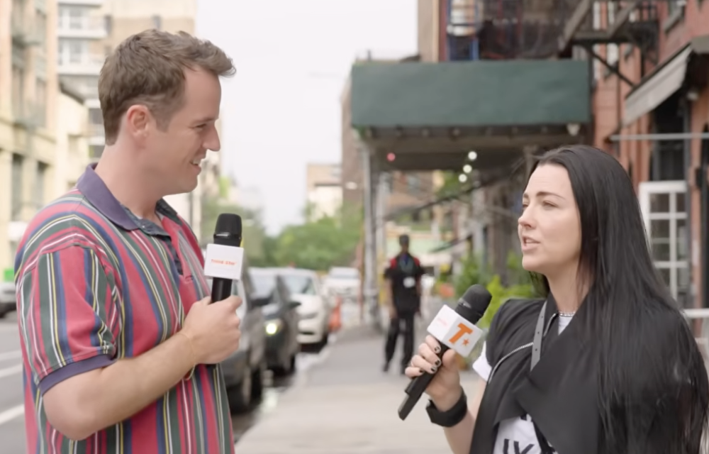 Screenshot-2025-11-24-at-16.21.25