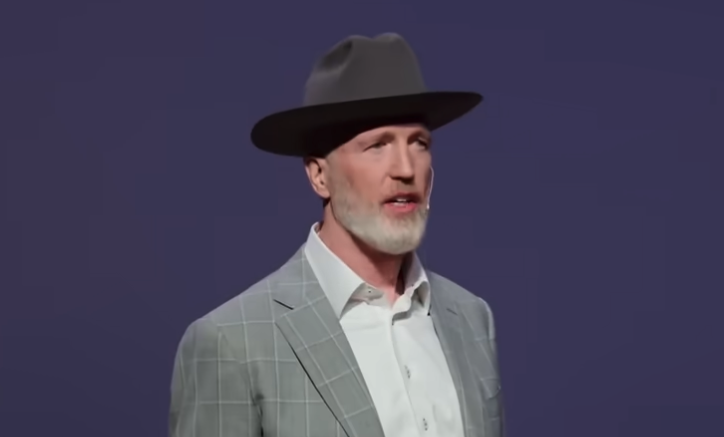 Stop-Telling-Single-People-To-Get-Married