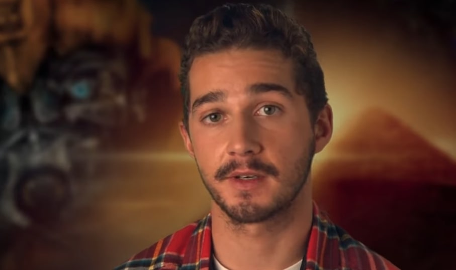 Stunts-On-The-Set-Transformers-2-Behind-The-Scenes