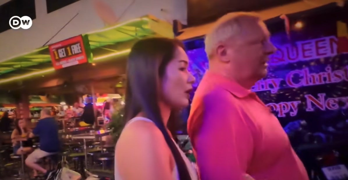 Thailand-And-The-Impact-Of-Sex-Tourism