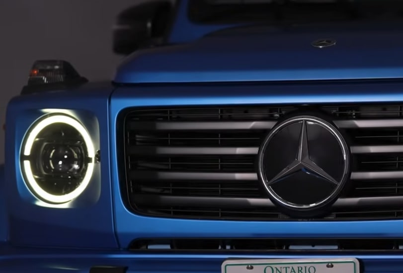 The-2025-Mercedes-Benz-Electric-G-Wagon