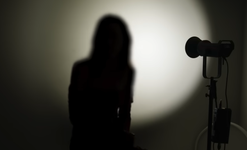 The-Dark-Side-Of-Modelling-Uncovered-Paid-To-Party