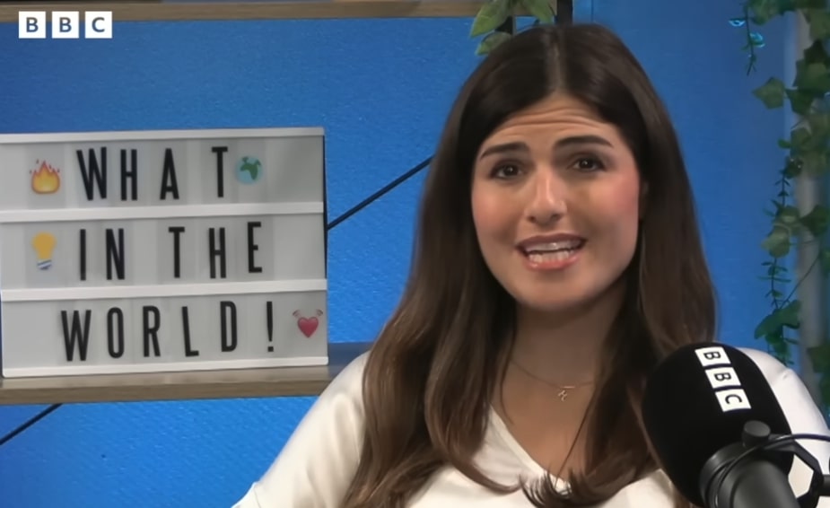 The-Fight-To-End-Bride-Kidnapping-—-What-In-The-World-Podcast-BBC-World-Service