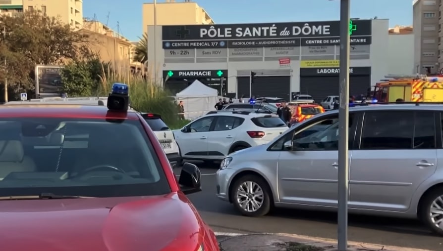 The-French-City-Of-Marseille-Struggles-To-Battle-Drug-Crime