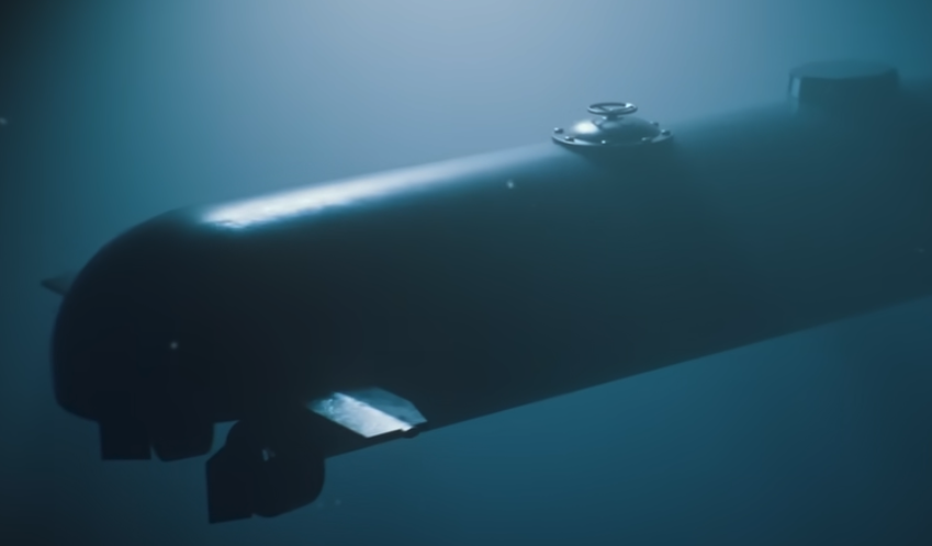 The-Genius-Design-Of-Narco-Submarines