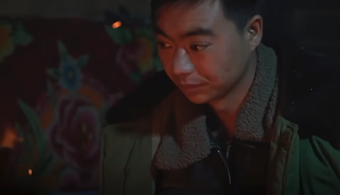 The-Journey-Of-Chinas-‘Ice-Boy