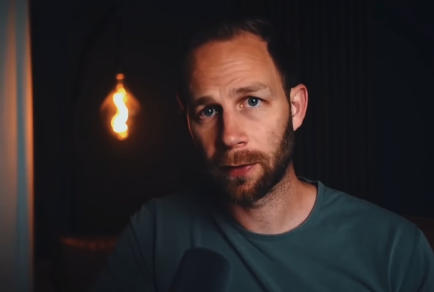 The-Morning-Routine-That-Skyrocketed-My-Testosterone-Levels