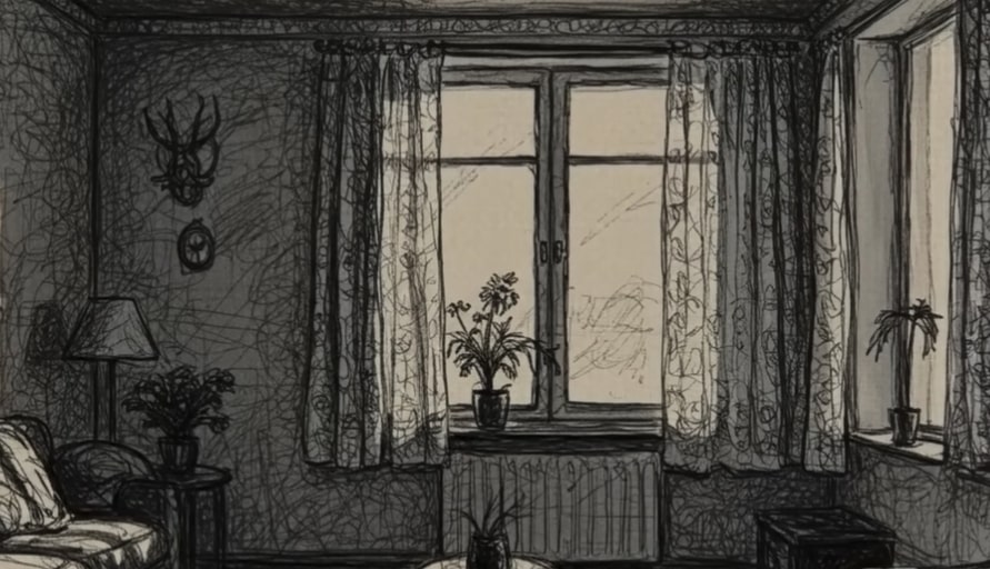 The-Psychology-Of-People-Who-Love-Staying-At-Home