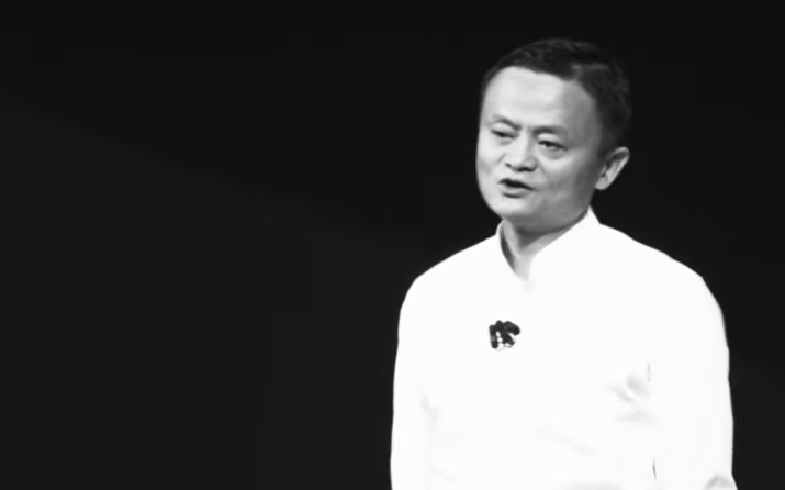 The-Rise-Fall-And-Return-Of-Jack-Ma