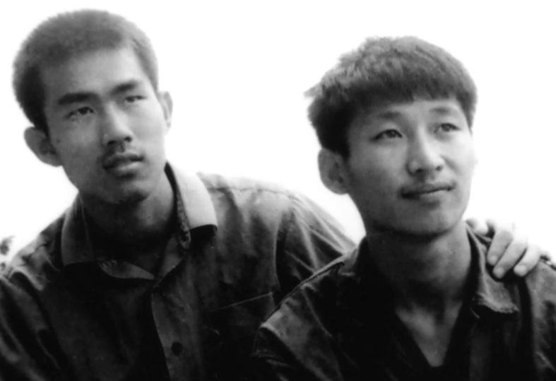 The-Rise-Of-Xi-Jinping-Explained