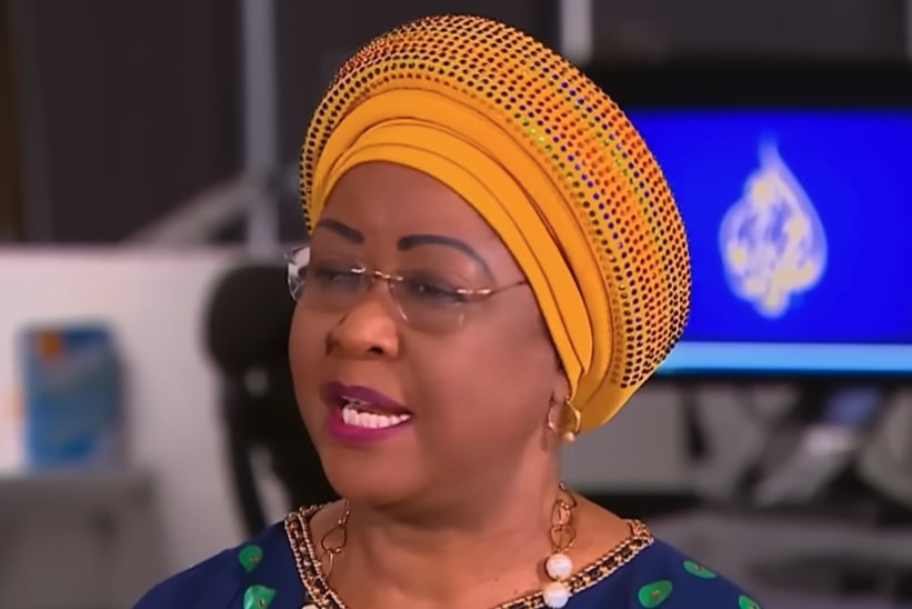 The-United-Nations-Doesnt-Want-You-To-Hear-This