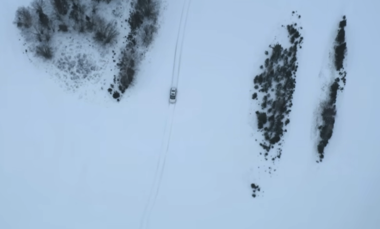 They-Have-ONLY-ONE-DAY-To-Catch-Food-For-The-Whole-Winter-Munkha-Ice-Fishing-In-Yakutia