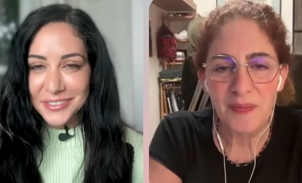 This-Movie-Gives-You-A-Look-At-Something-Rare-Palestine-Before-Israel