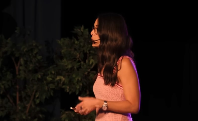 Universal-Surveillance-Is-Here—How-Do-We-Fight-Back