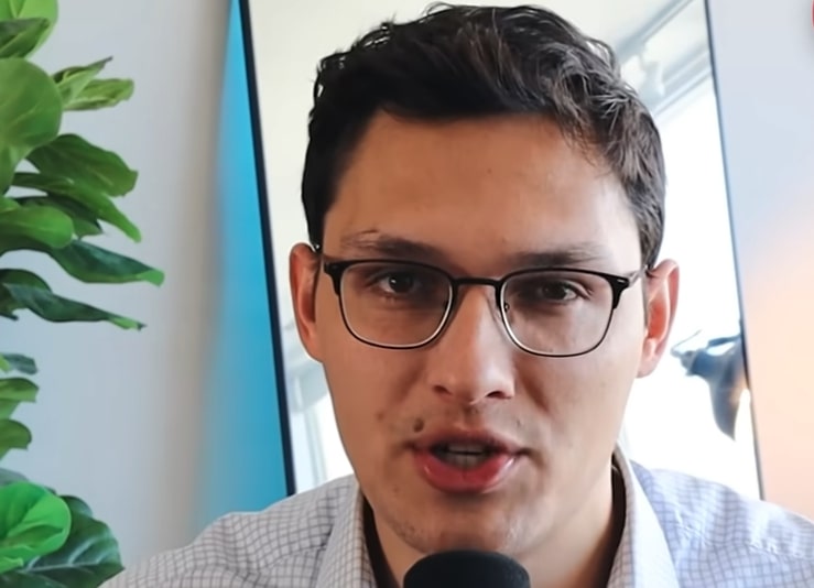 Warren-Buffetts-Advice-To-Investors-For-2026