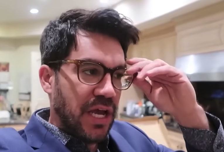 What-Happened-To-Tai-Lopez