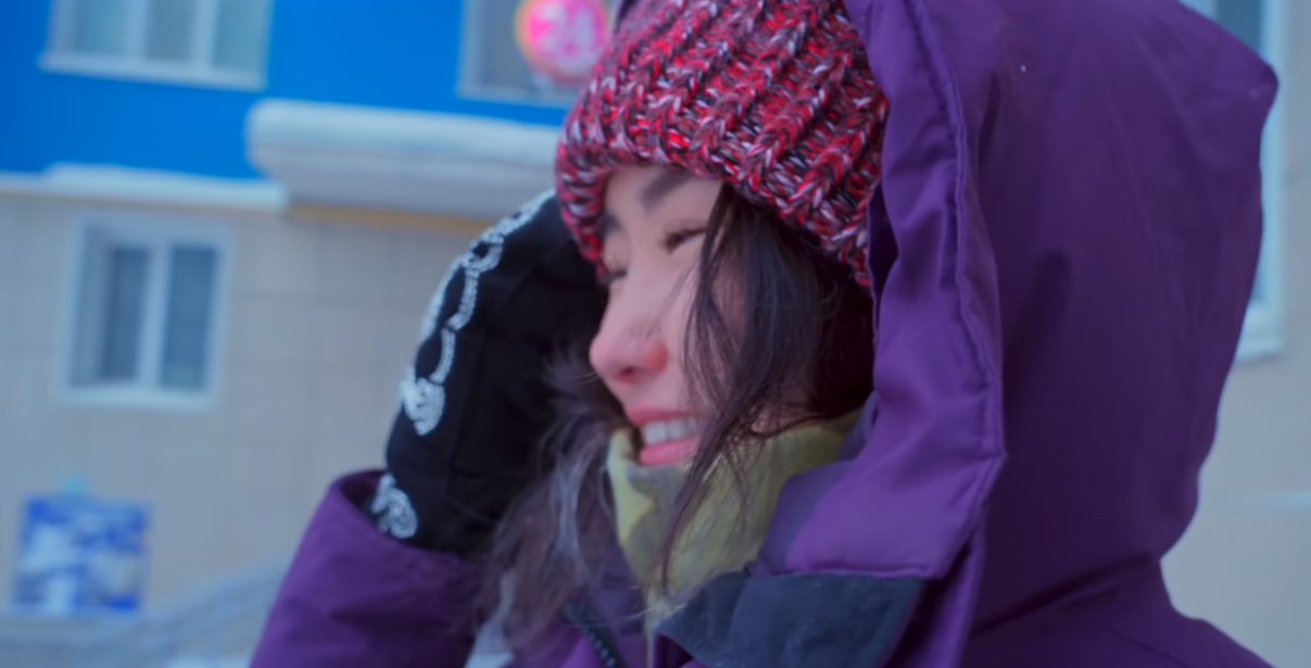 What-Is-It-Like-Growing-Up-In-The-Worlds-Coldest-City-−71°C-−95°F-Yakutsk