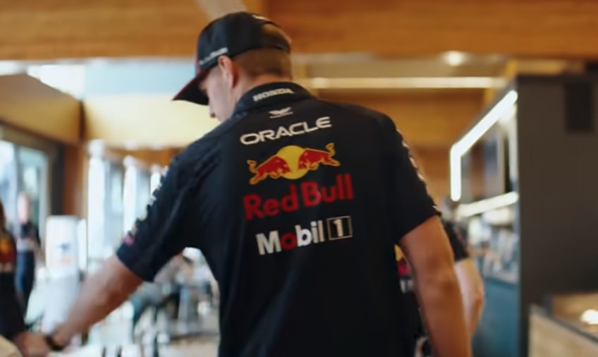 What-Makes-Max-Verstappen-One-Of-The-F1-Greats