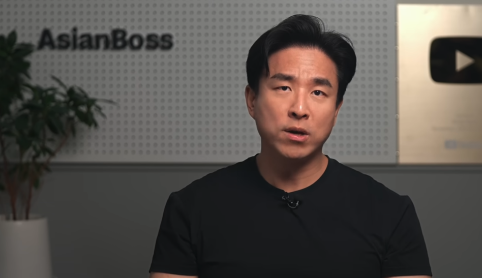 What-The-Hell-Is-Happening-In-Cambodia