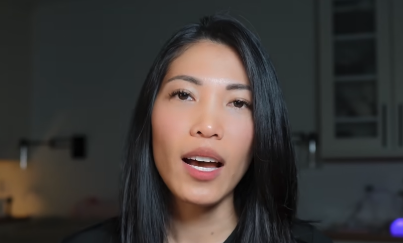 When-You-Get-Rich-Act-Like-Youre-Poor-And-Tell-NO-ONE