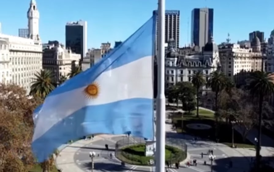 Why-Argentinas-Economy-Cannot-Be-Fixed