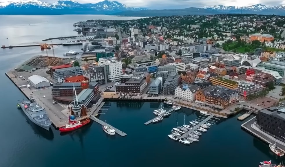 Why-Norway-Is-Too-Rich-For-Their-Own-Good