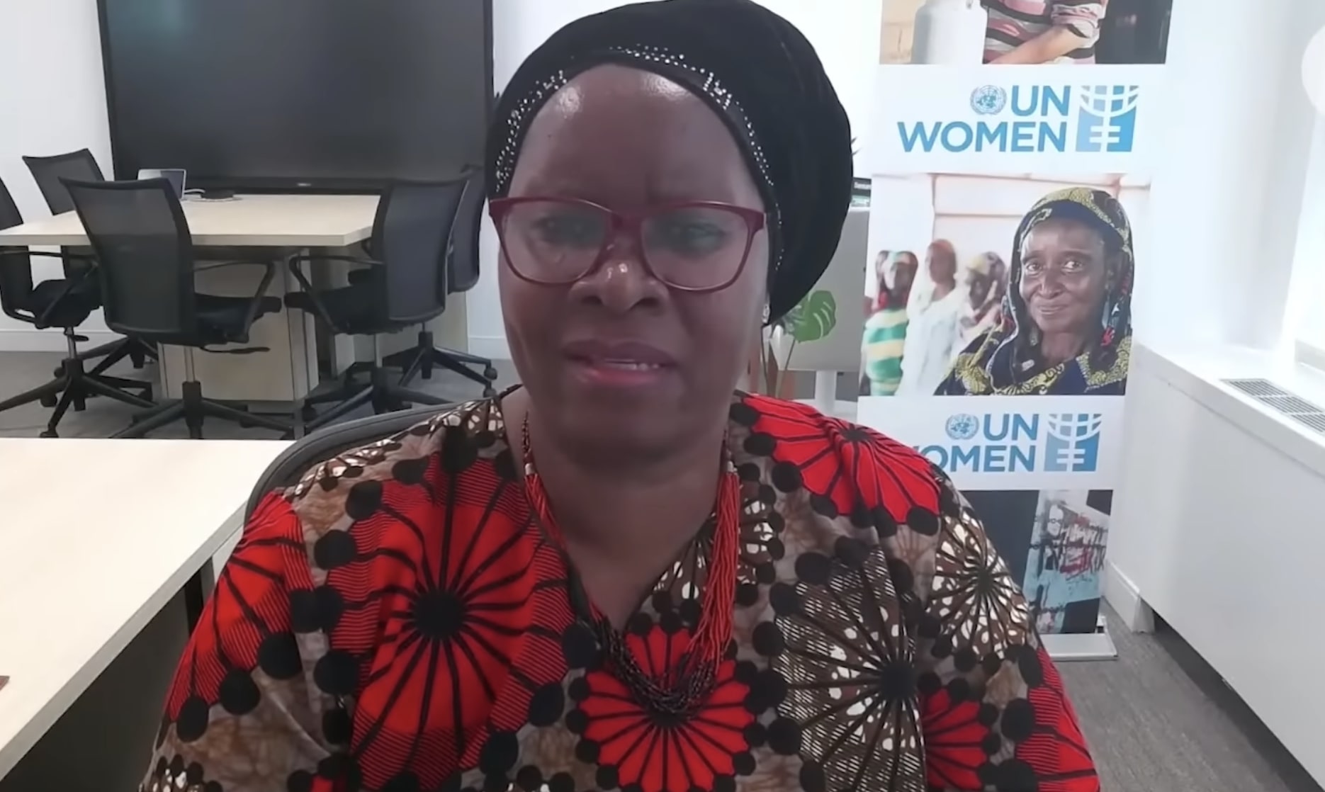 Why-nations-that-fail-women-fail