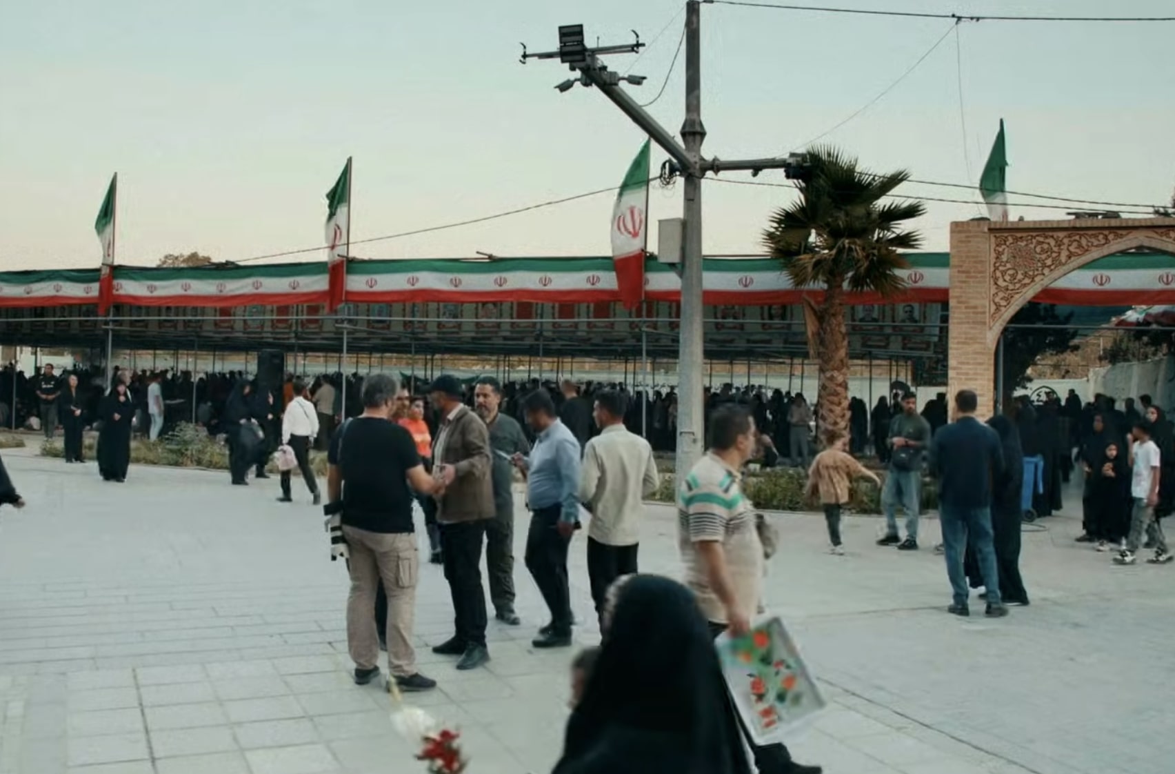 12-Days-That-Shook-Iran-Fault-Lines-Documentary