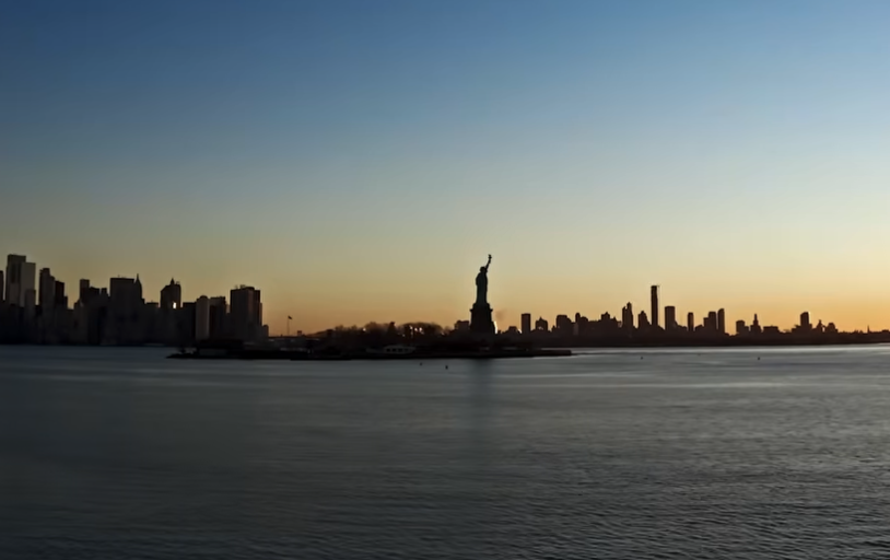 Americoned-Inside-Americas-New-Labor-Uprising-4K-Film