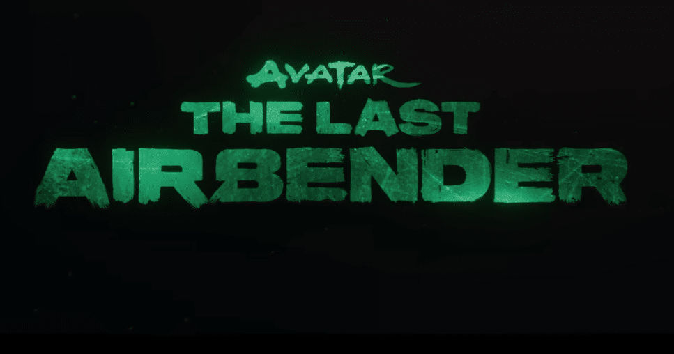 Avatar-The-Last-Airbender-Season-2-