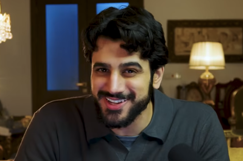 Bondi-Beach-Shooting-Exposed-How-Foreign-Terror-Is-Manufactured