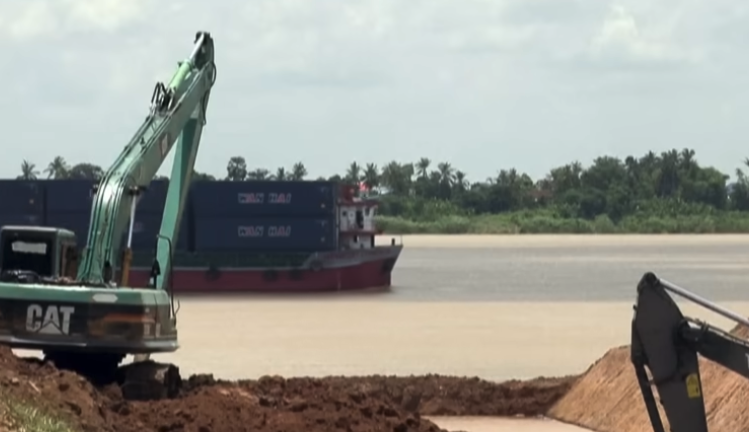 Cambodias-Mega-Canal-Has-Vietnam-Worried-What-Does-It-Mean-For-The-Mekong