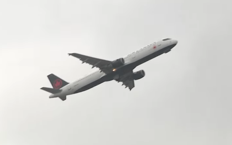 Canada-Deporting-Nearly-400-People-A-Week-Fastest-Pace-In-A-Decade