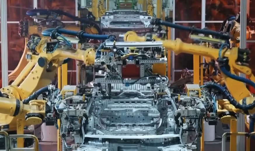 China-Now-Generates-2X-More-Electricity-Than-USA-How-Will-This-Alter-The-Tech-Race