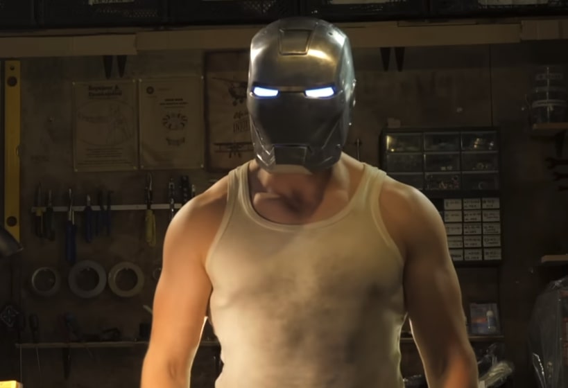 Creating-Iron-Man-Suit-Full-Workflow-By-AlexLab.-Real-Life-Iron-Man-Exosuit-With-A-Box-Of-Scraps