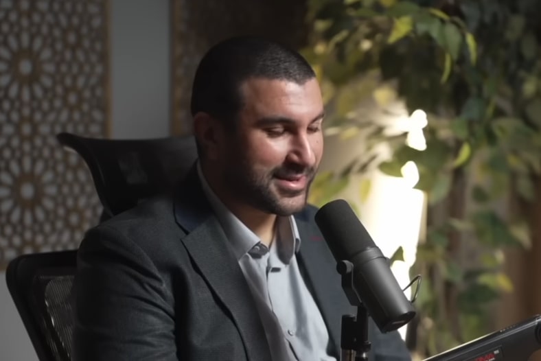 Did-Erdogan-Save-Gaza-Sami-Hamdi