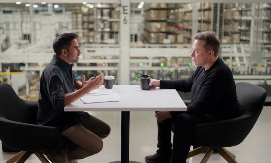 Elon-Musk-A-Different-Conversation-w-Nikhil-Kamath