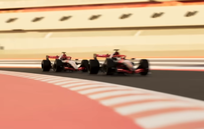 Everything-You-Need-To-Know-About-The-Formula-1-2026-Regulations