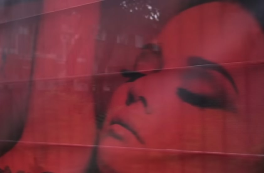 Exploiting-The-Poor-–-Sex-Slavery-In-Europe