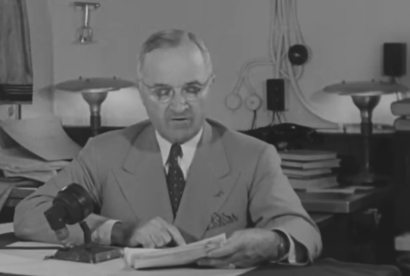 Hiroshima-Minute-By-Minute