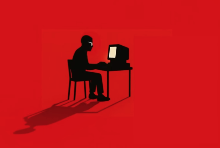 How-20-CIA-Spies-Mysteriously-Disappeared-In-China