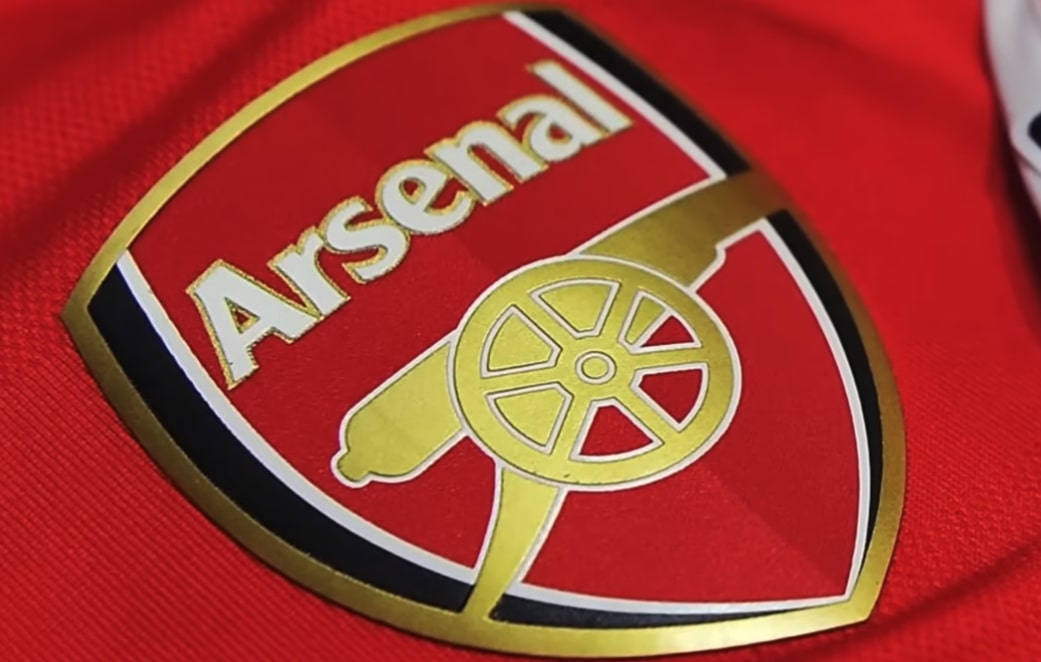 How-Arteta-Rebuilt-A-Fallen-Giant