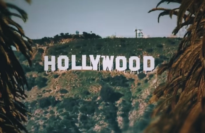 How-Hollywood-Screws-Almost-Everyone