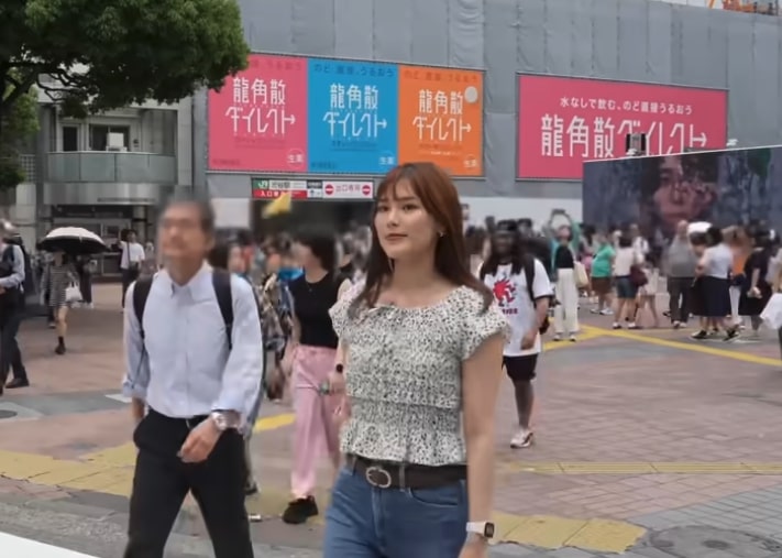 How-Japan-Escaped-Obesity-While-America-Got-Fat