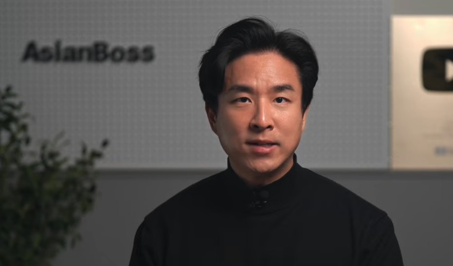 How-Japans-Immigration-System-Really-Works