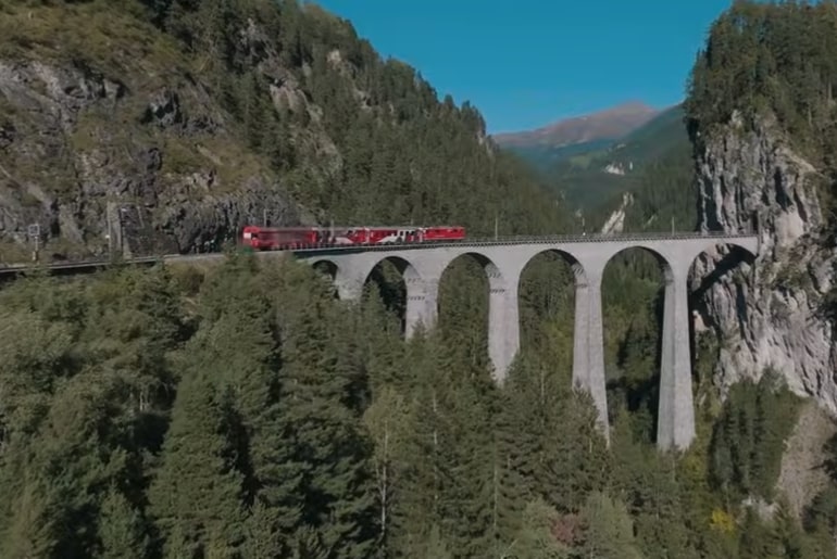 How-Switzerland-Engineered-The-Perfect-Country