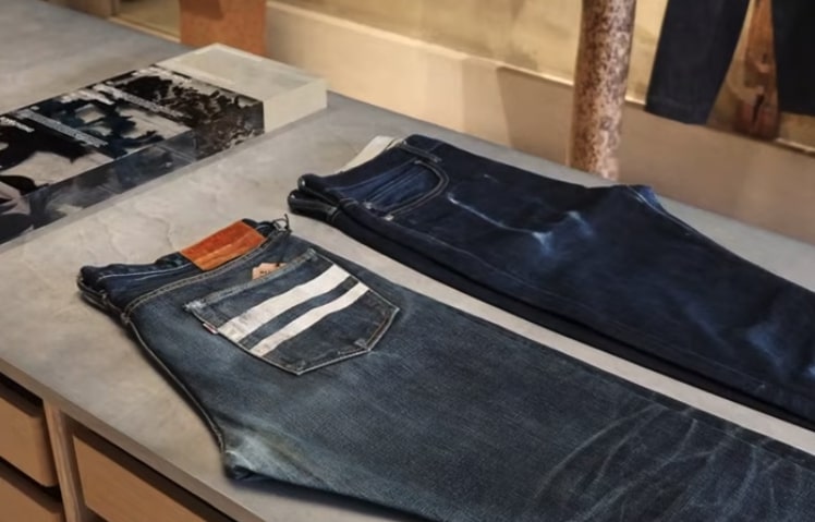 How-The-BEST-Jeans-In-The-World-Are-Made