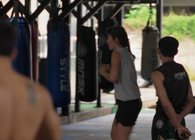 I-Trained-Like-A-Muay-Thai-Fighter-For-14-Days-Superskilled-With-Eva-Zu-Beck-S2-E4