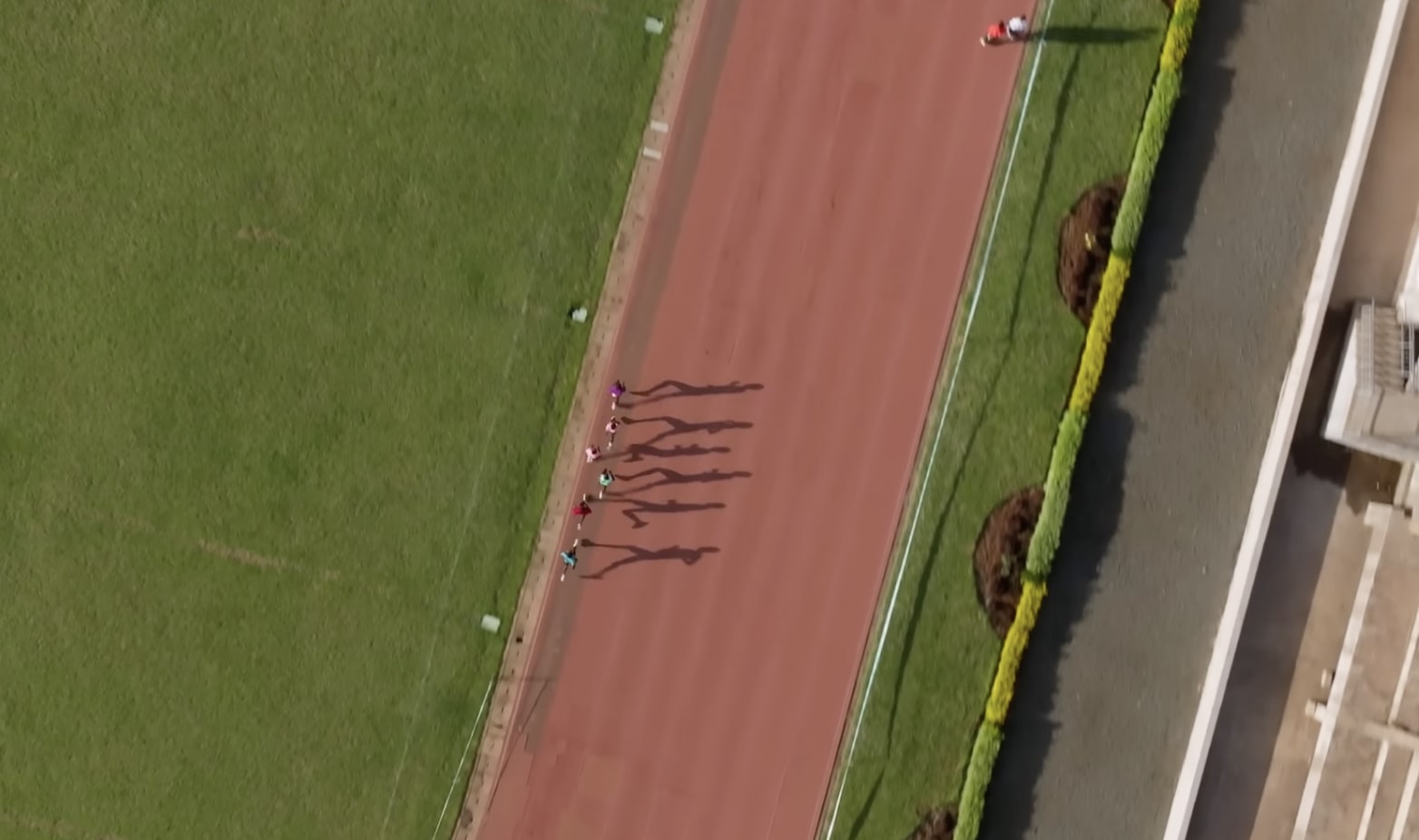 I-Trained-With-Kenyas-ELITE-Runners